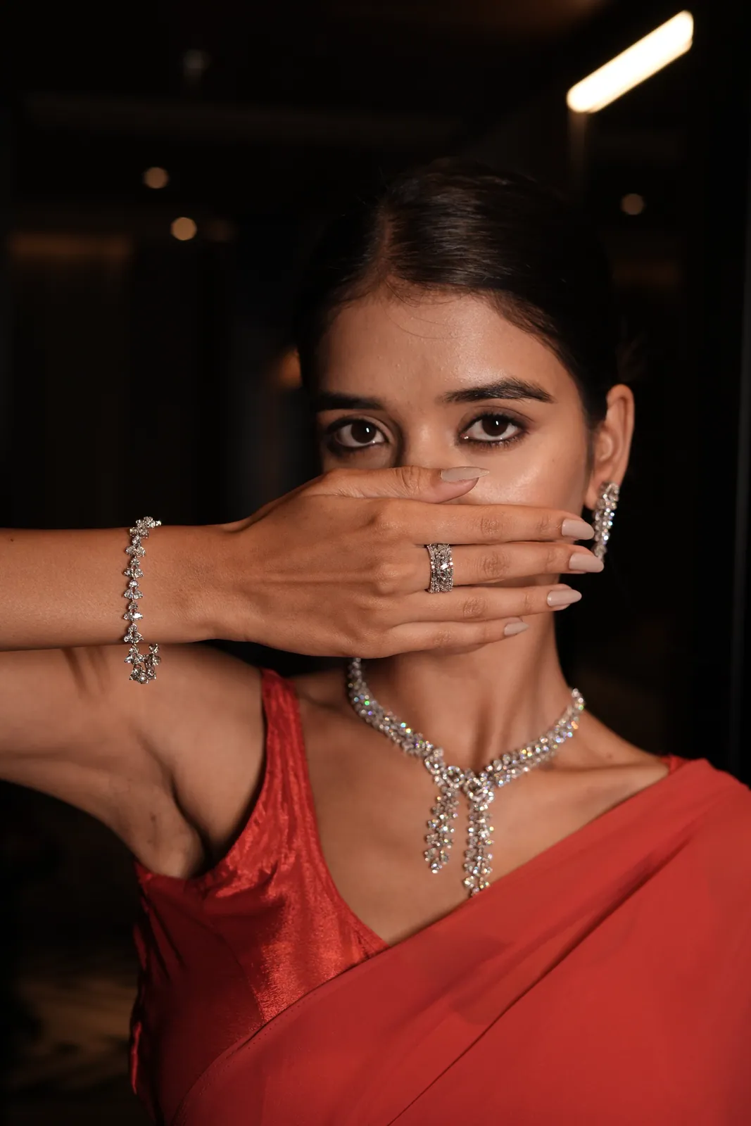 Mahira Set — view 2
