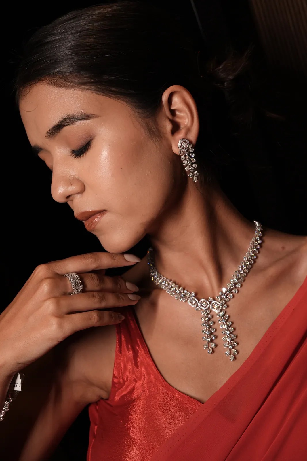 Mahira Set — view 4